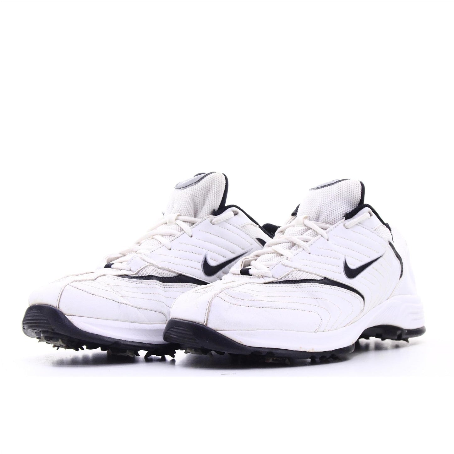 Nike Sports