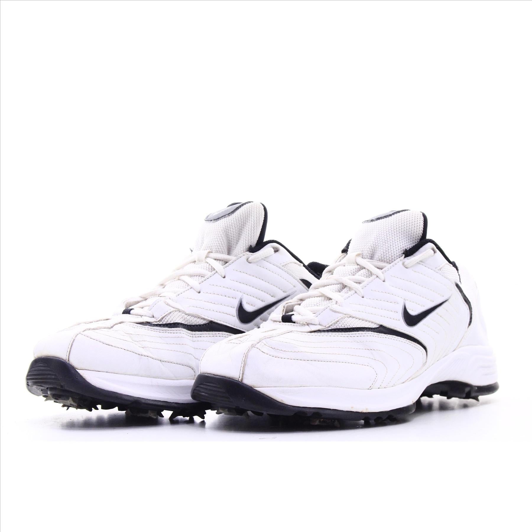 Nike Sports