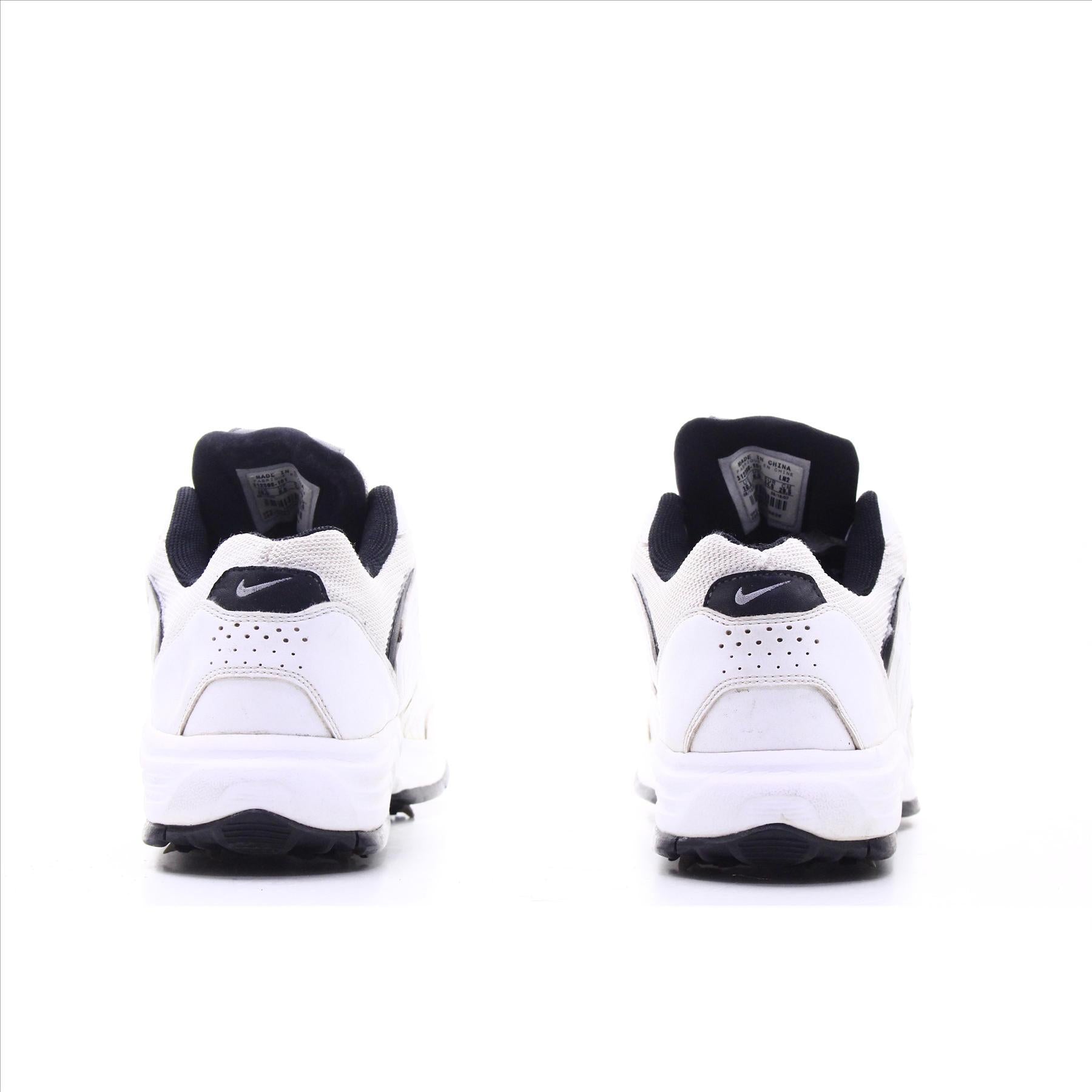 Nike Sports