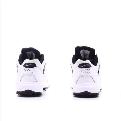 Nike Sports