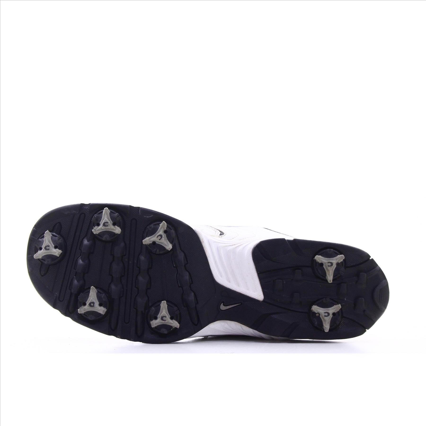 Nike Sports