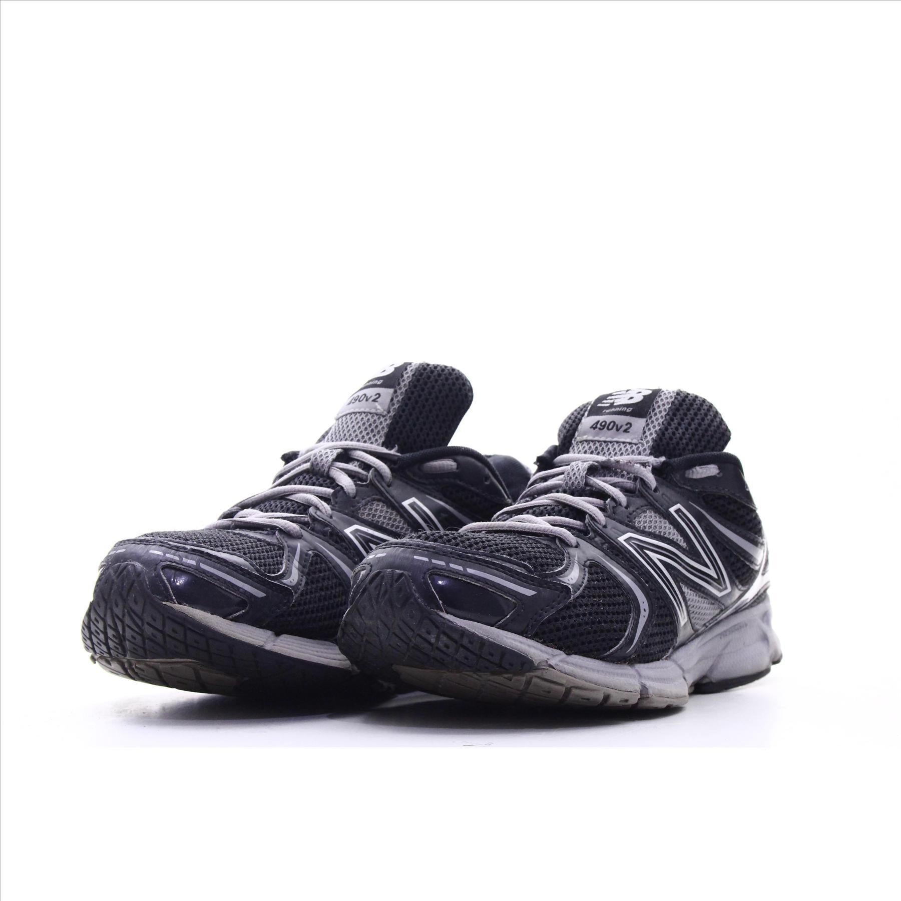 New balance 2025 490v2