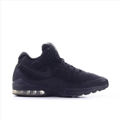 Nike Sports