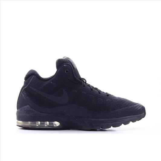 Nike Sports