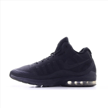 Nike Sports