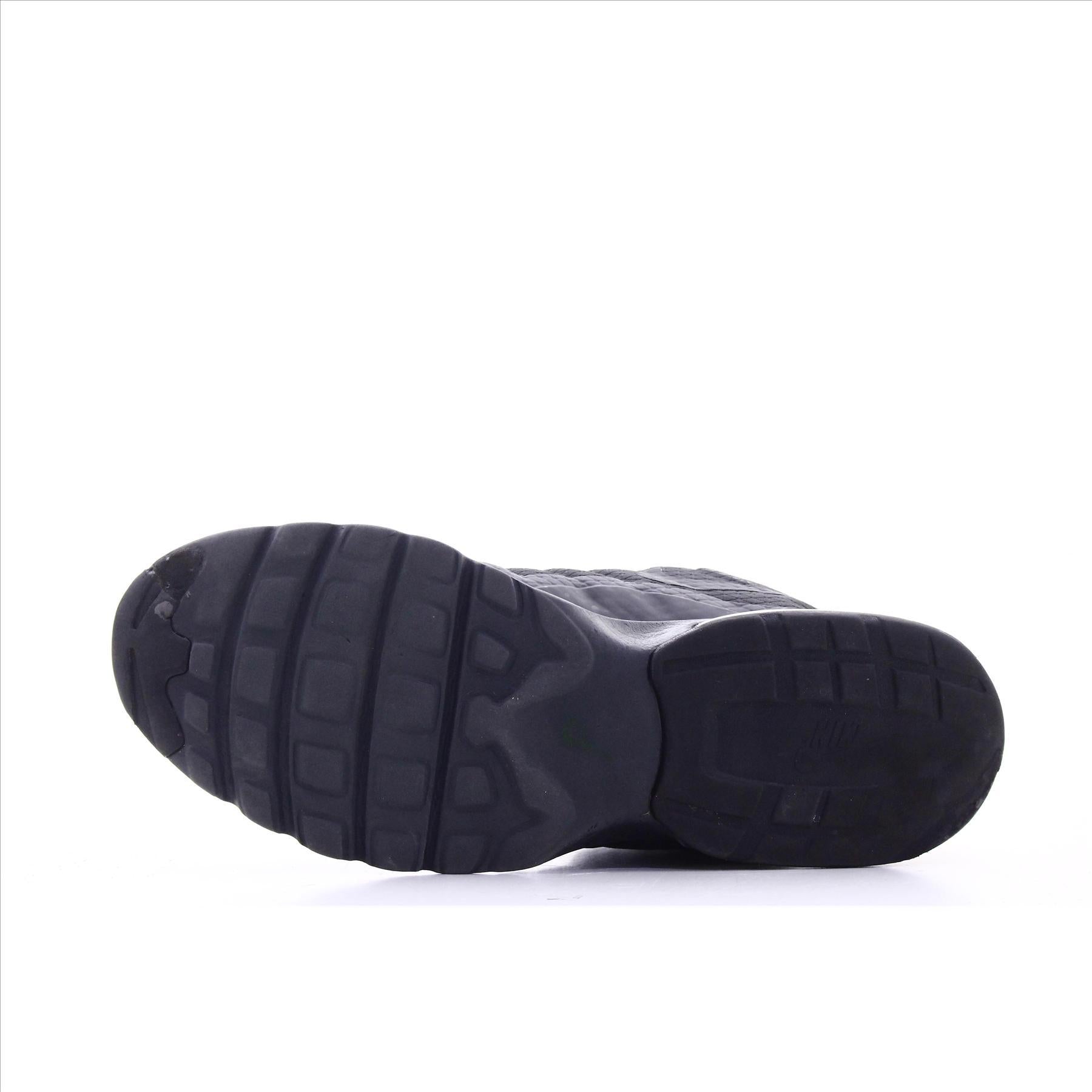 Nike Sports