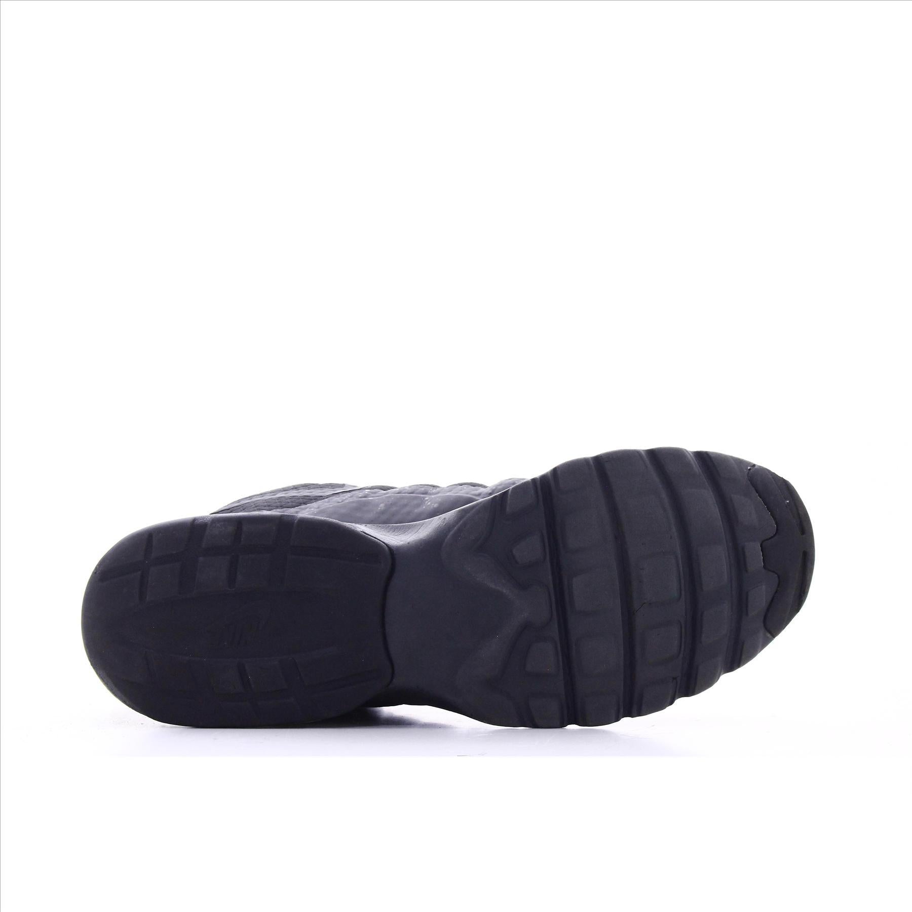 Nike Sports