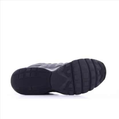 Nike Sports