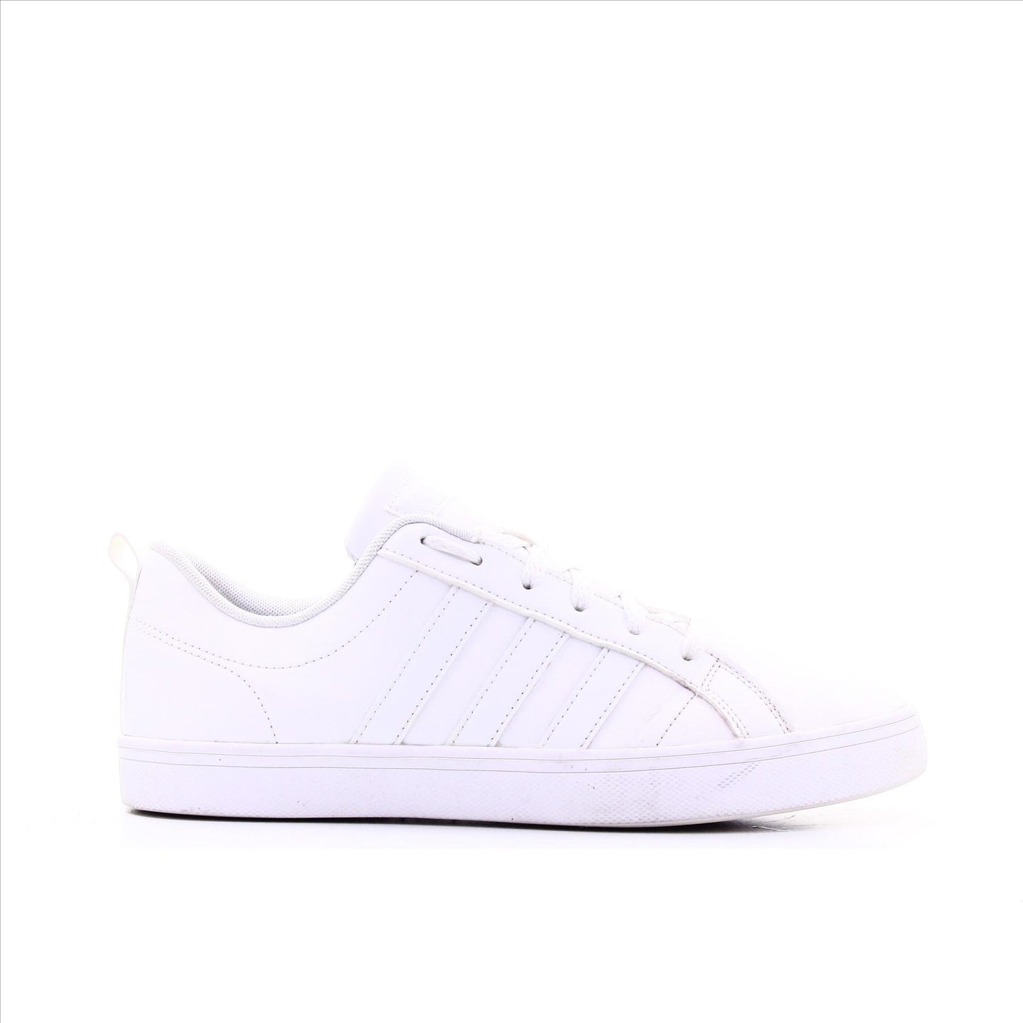 Adidas Sports