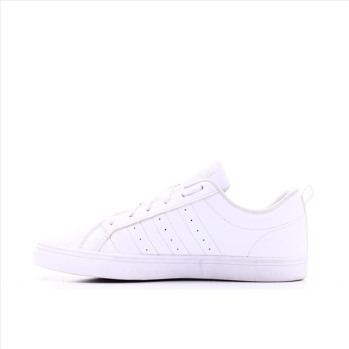 Adidas Sports
