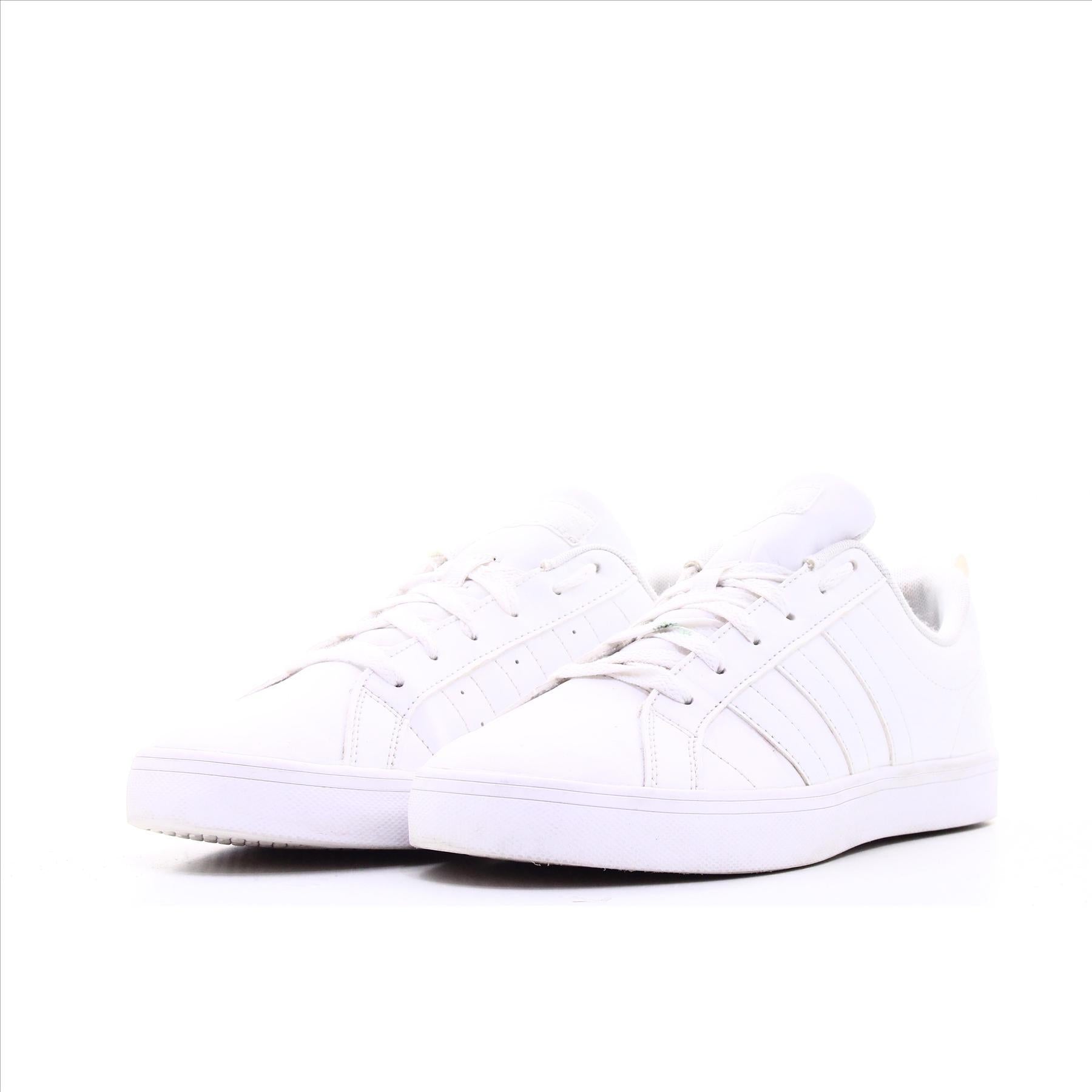 Adidas Sports