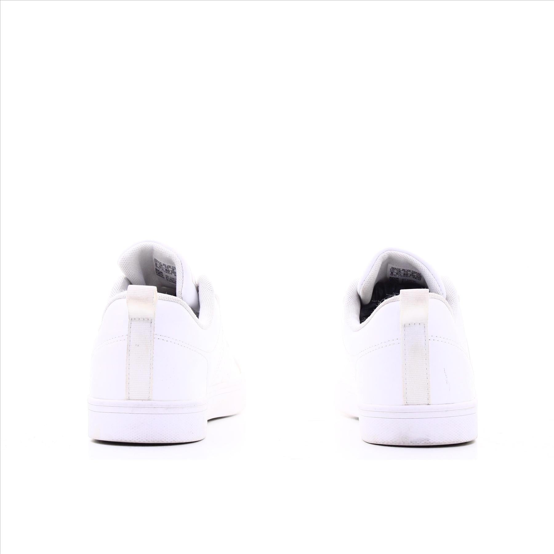 Adidas Sports