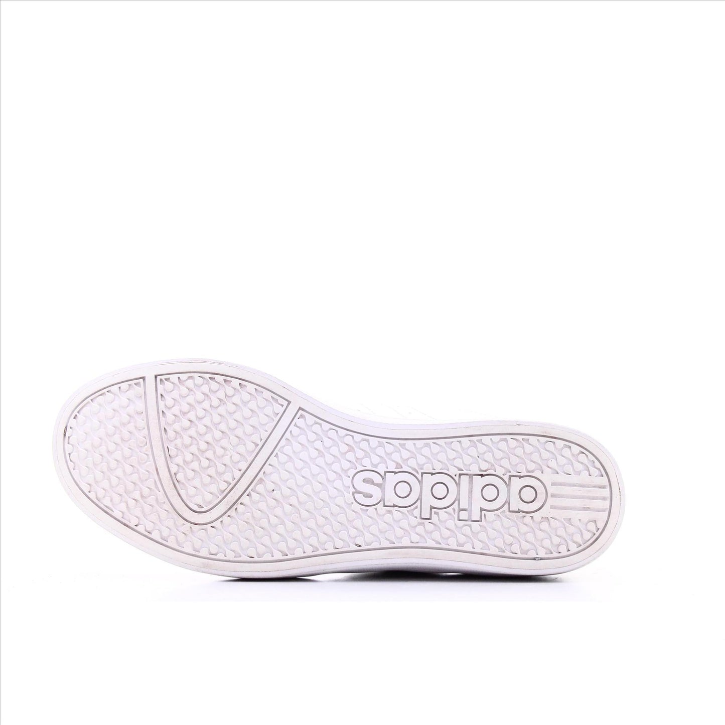 Adidas Sports