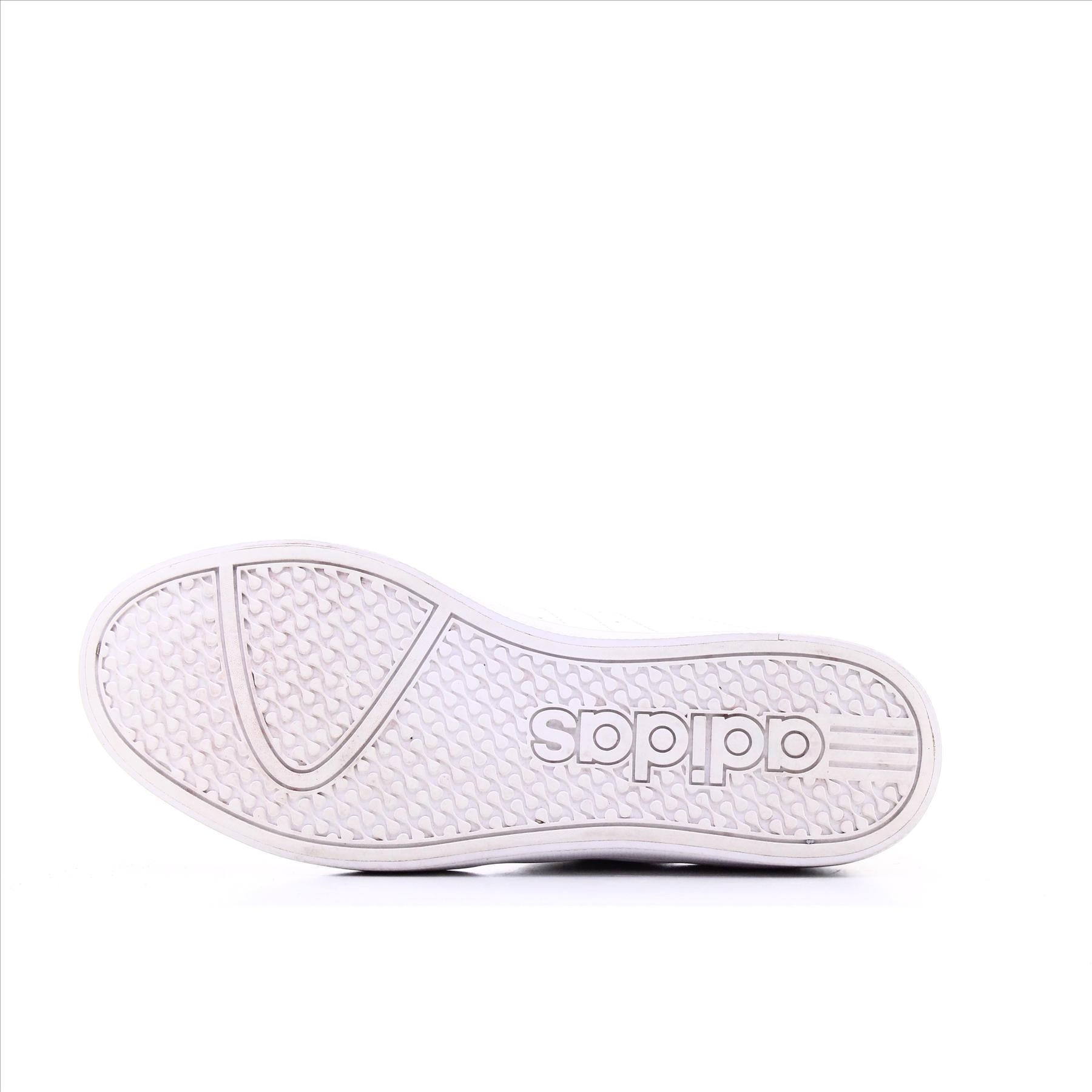 Adidas Sports