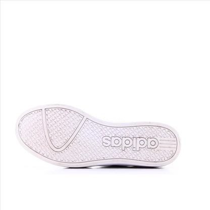Adidas Sports