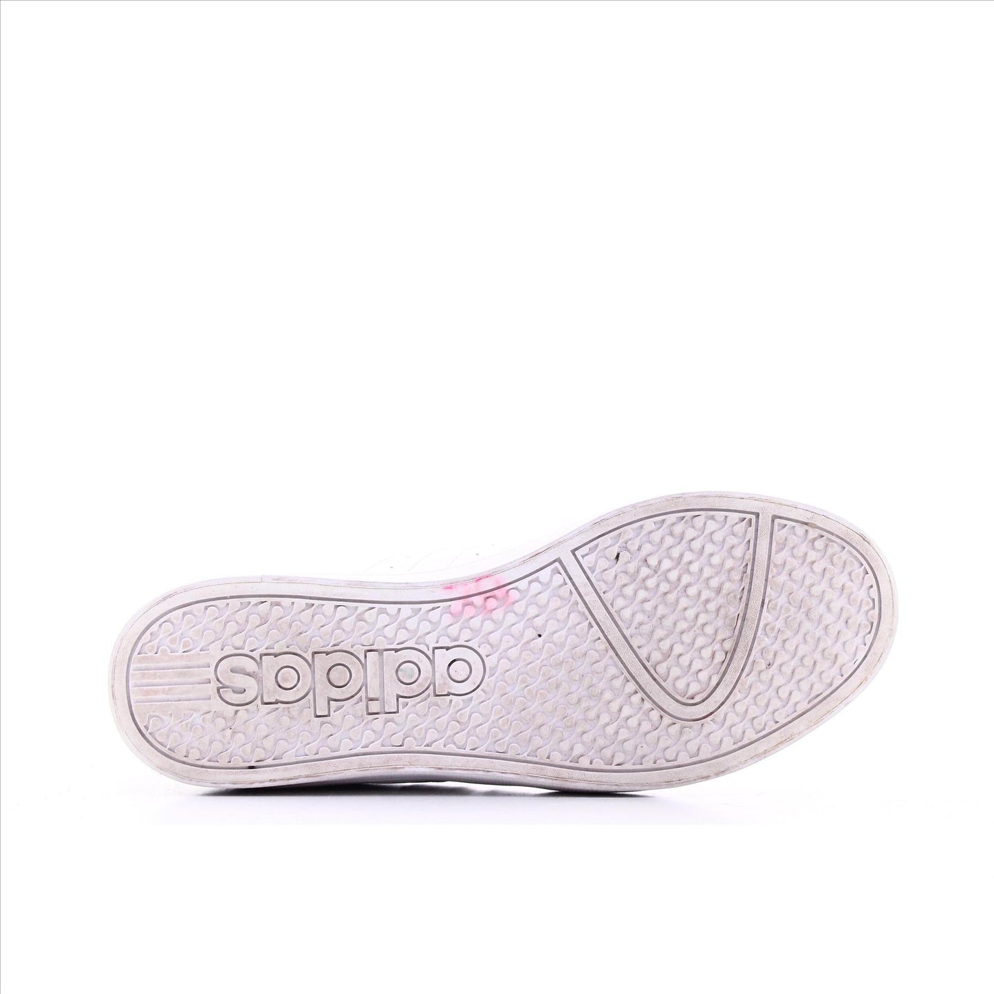 Adidas Sports
