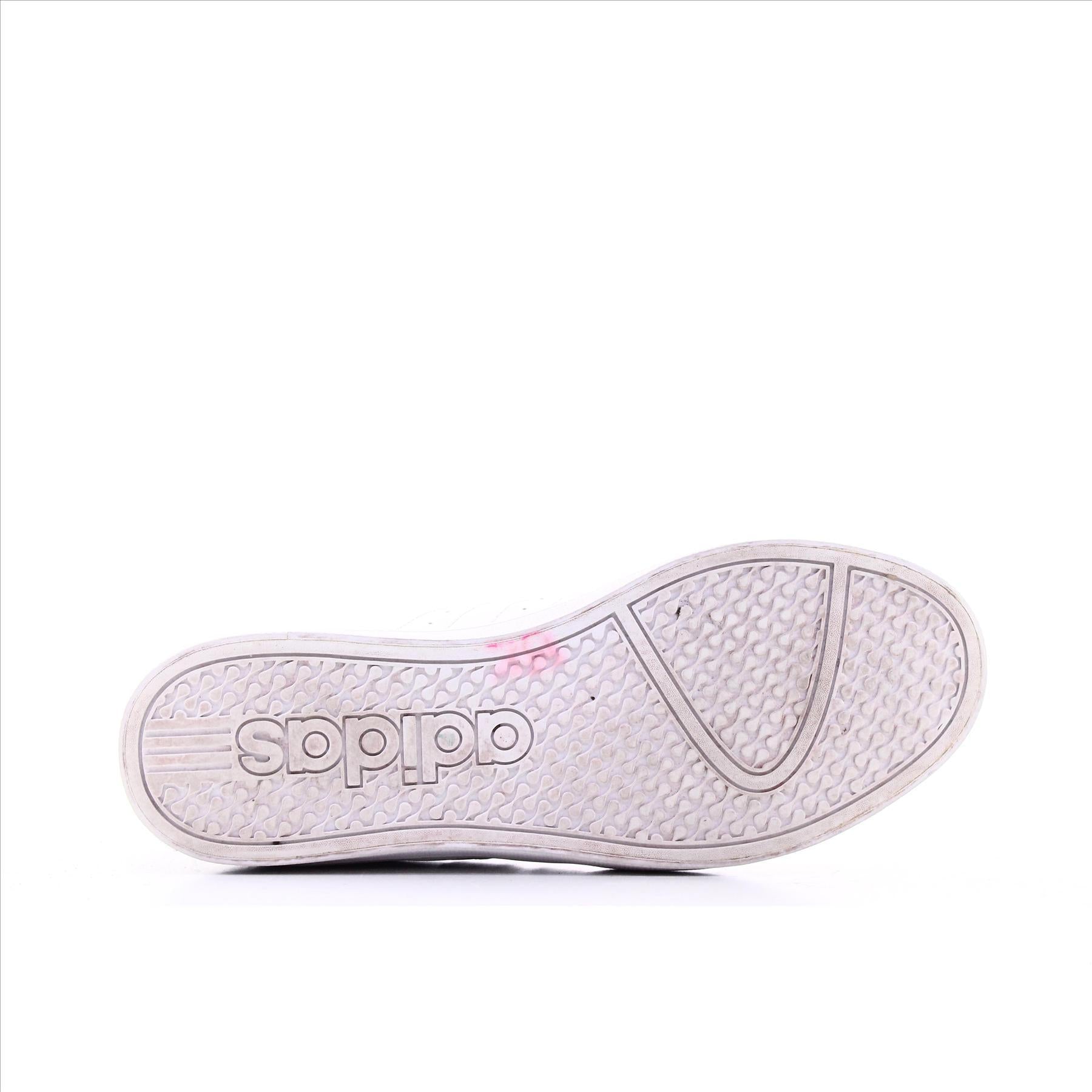 Adidas Sports