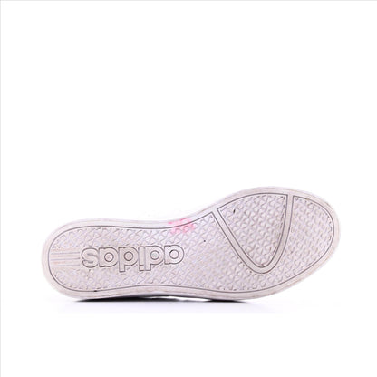 Adidas Sports