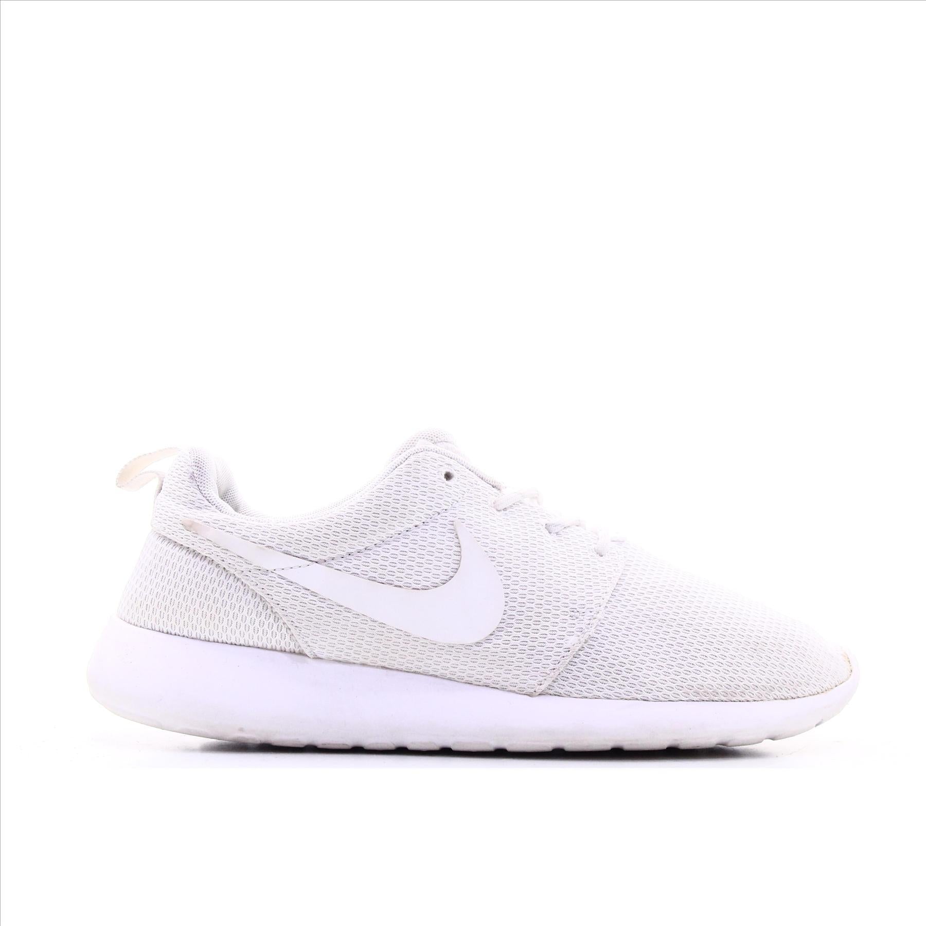 Nike Running