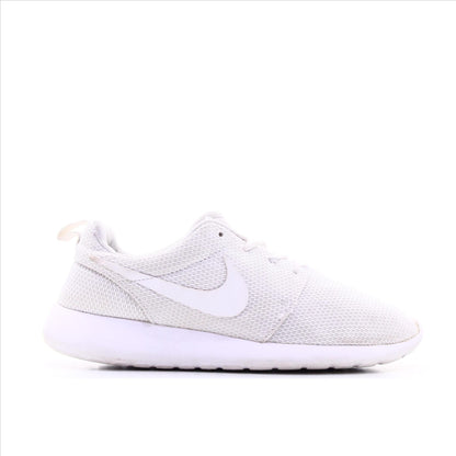 Nike Running