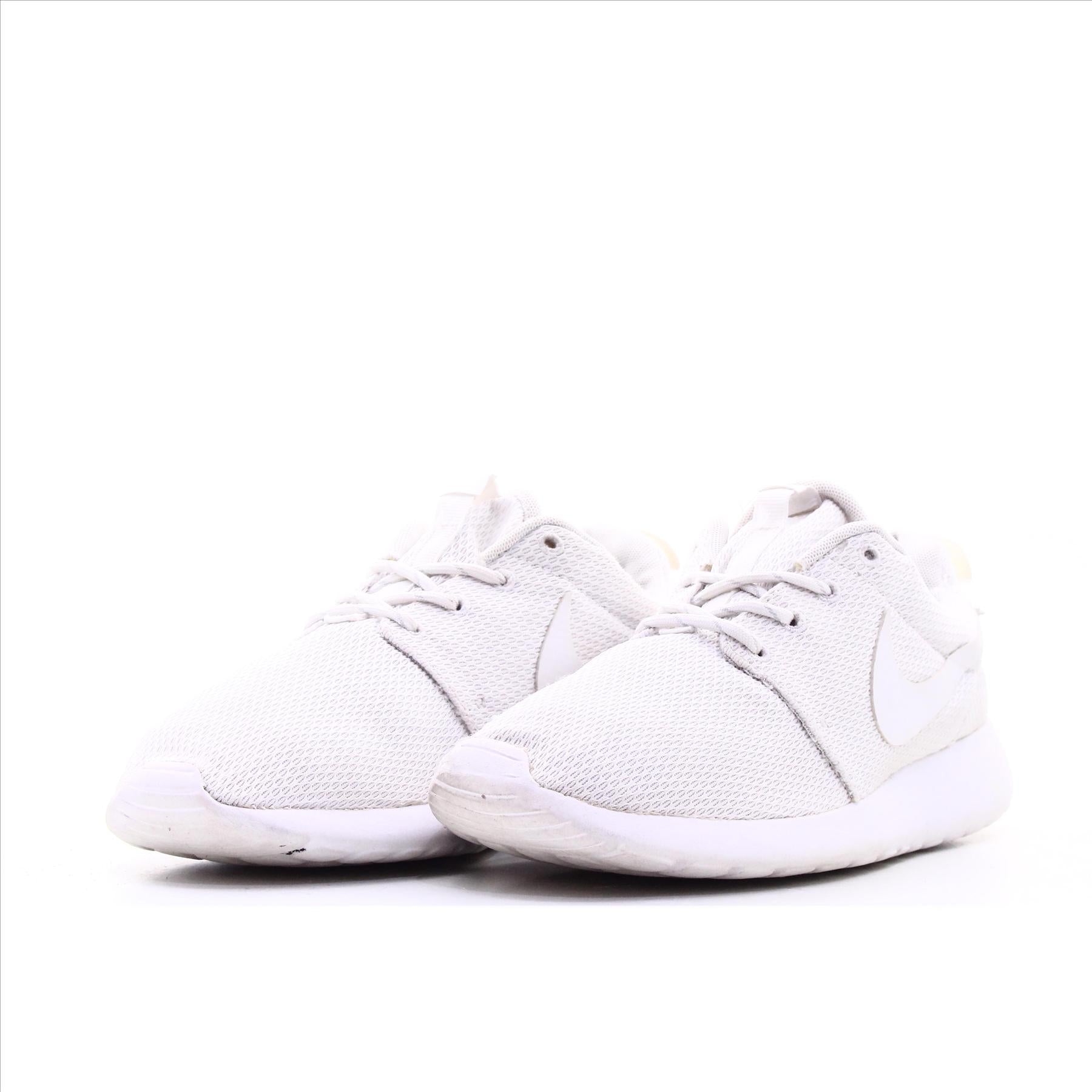 Nike Running
