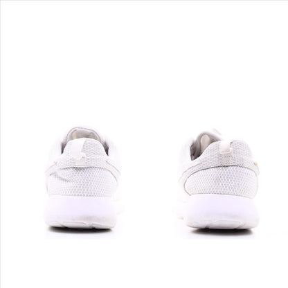 Nike Running
