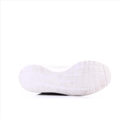Nike Running