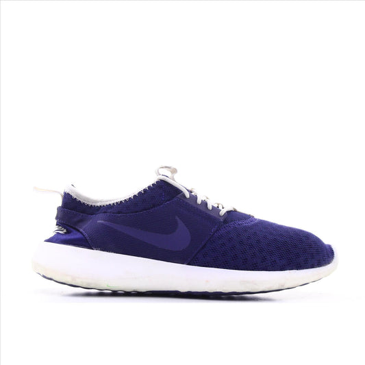 Nike Sports