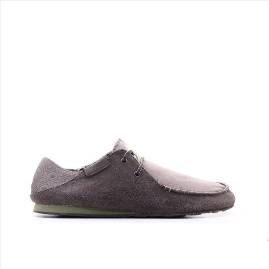 Merrell