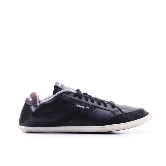 Reebok