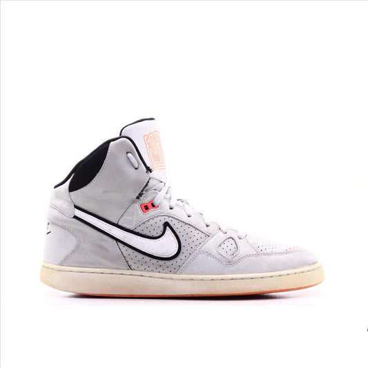 Nike Force