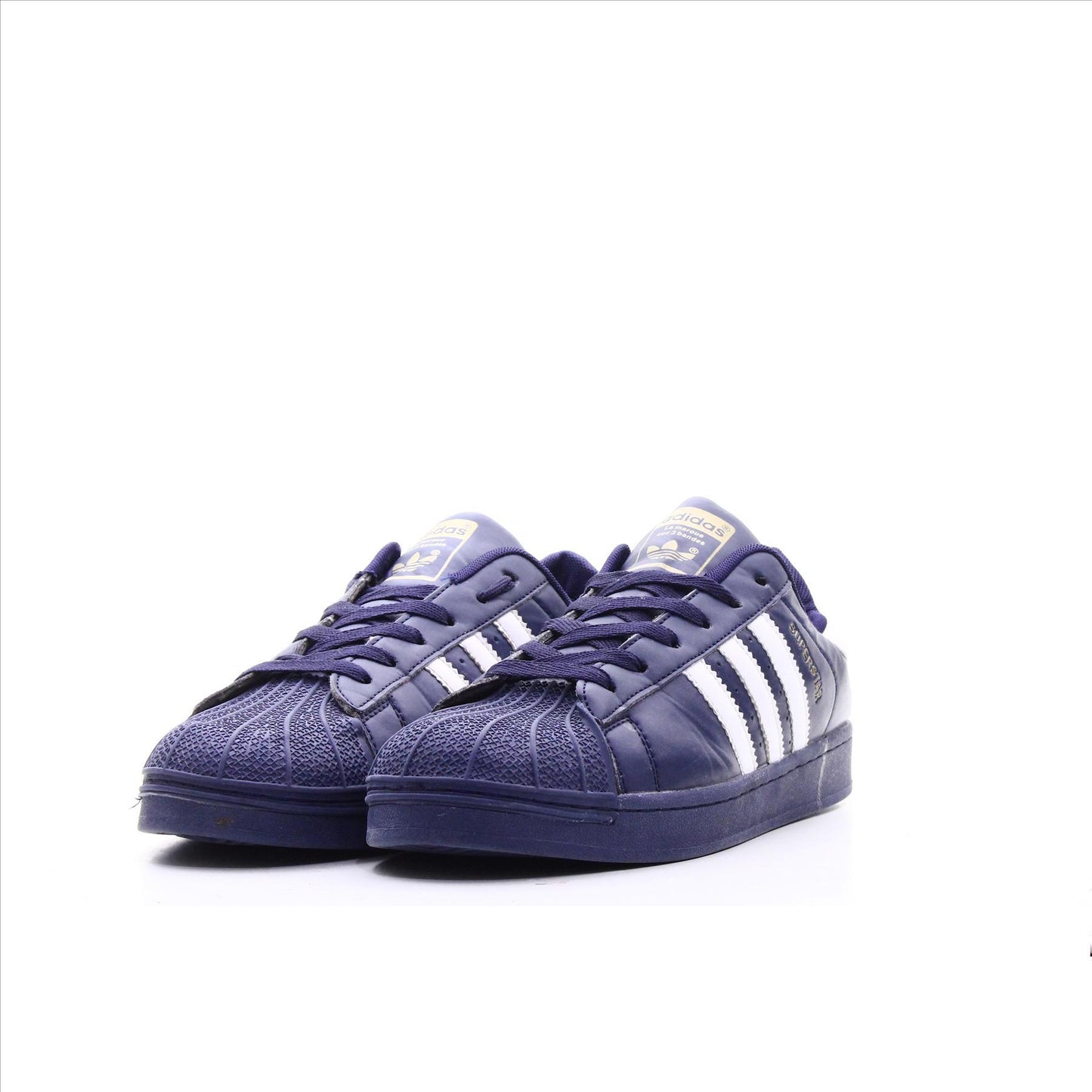 Adidas Superstar