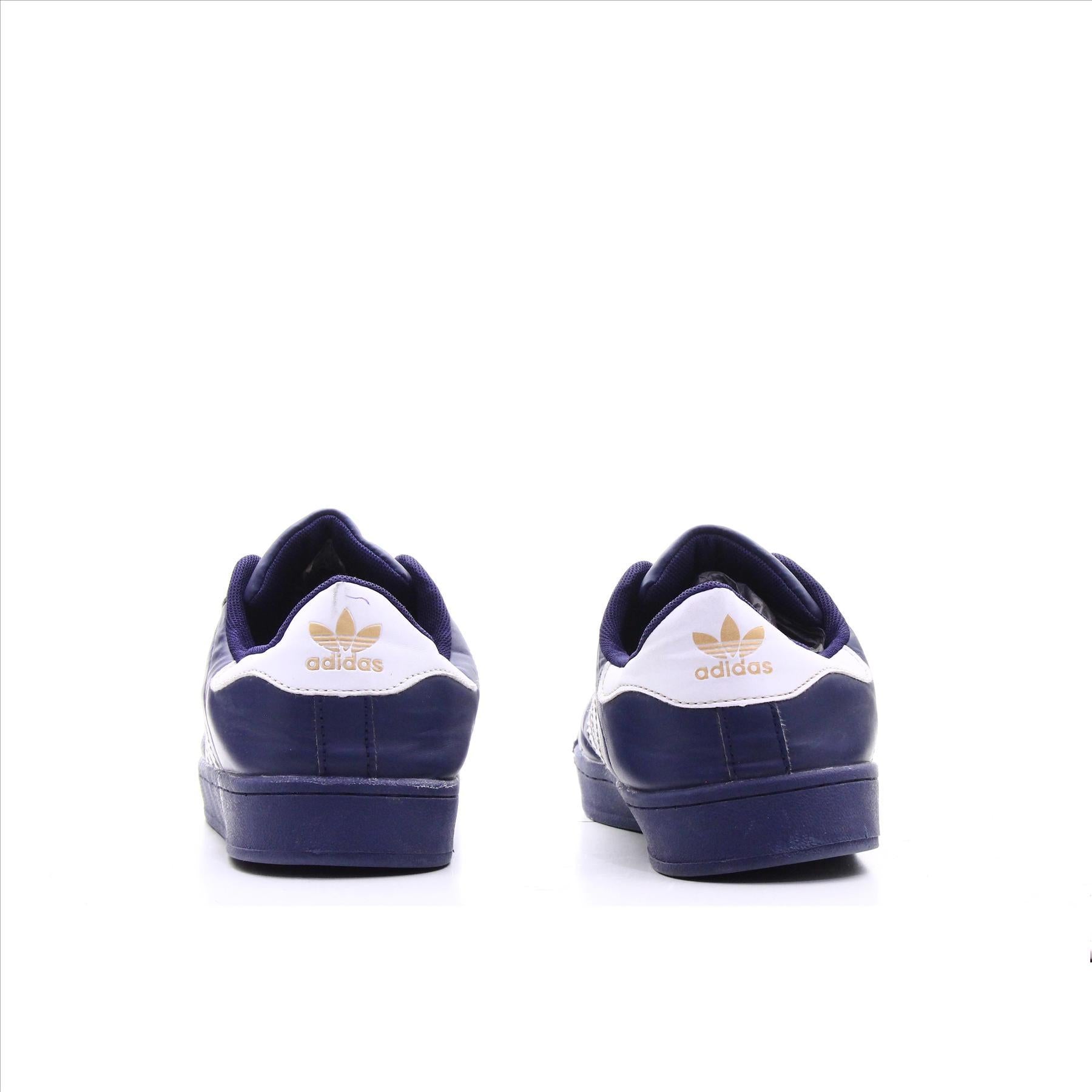 Adidas Superstar