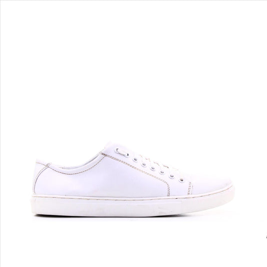 Koovs Designed in London