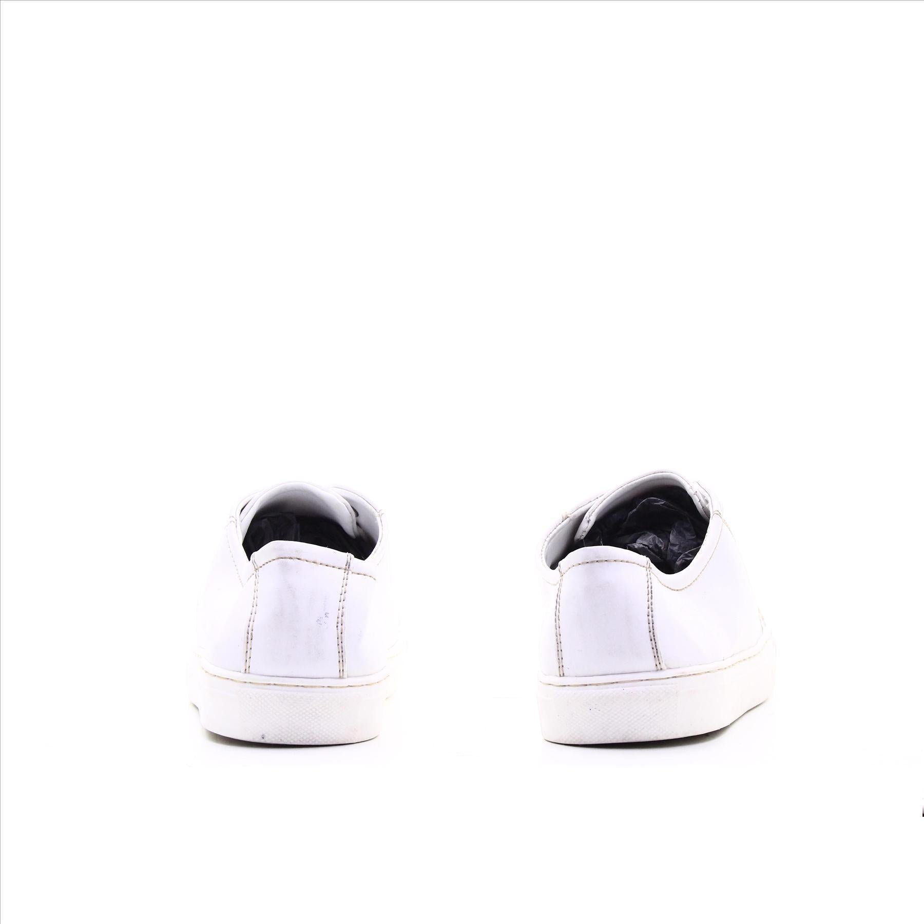 Koovs Designed in London