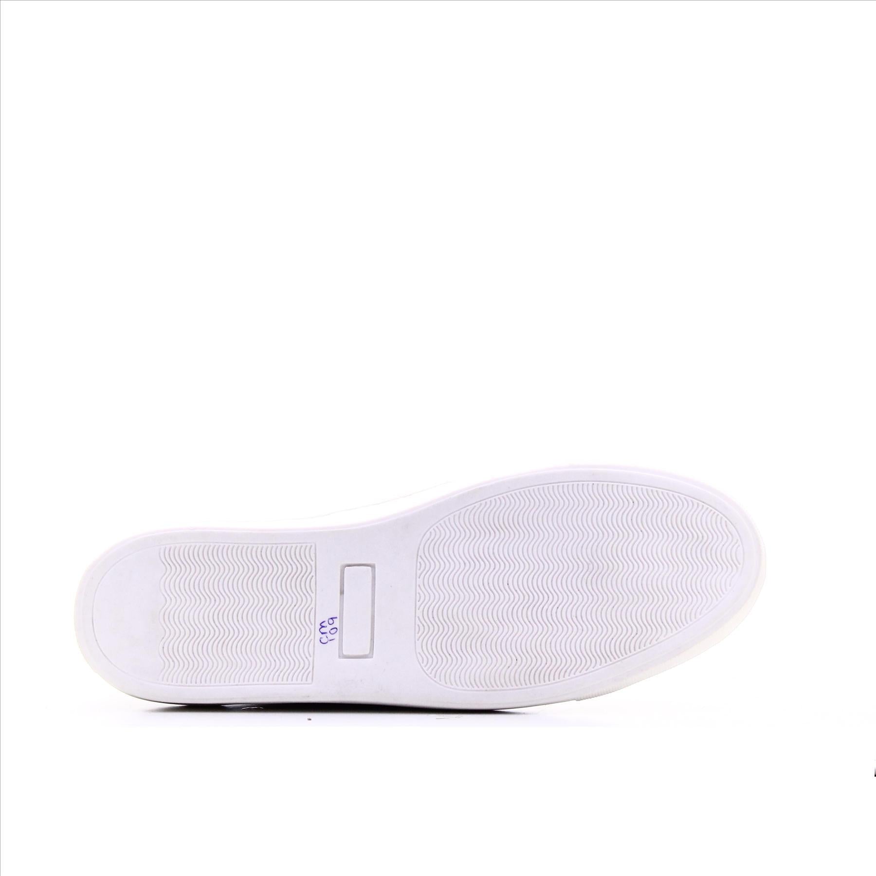 Koovs shoes online top