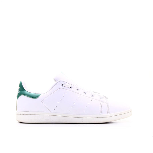 Adidas Stansmith