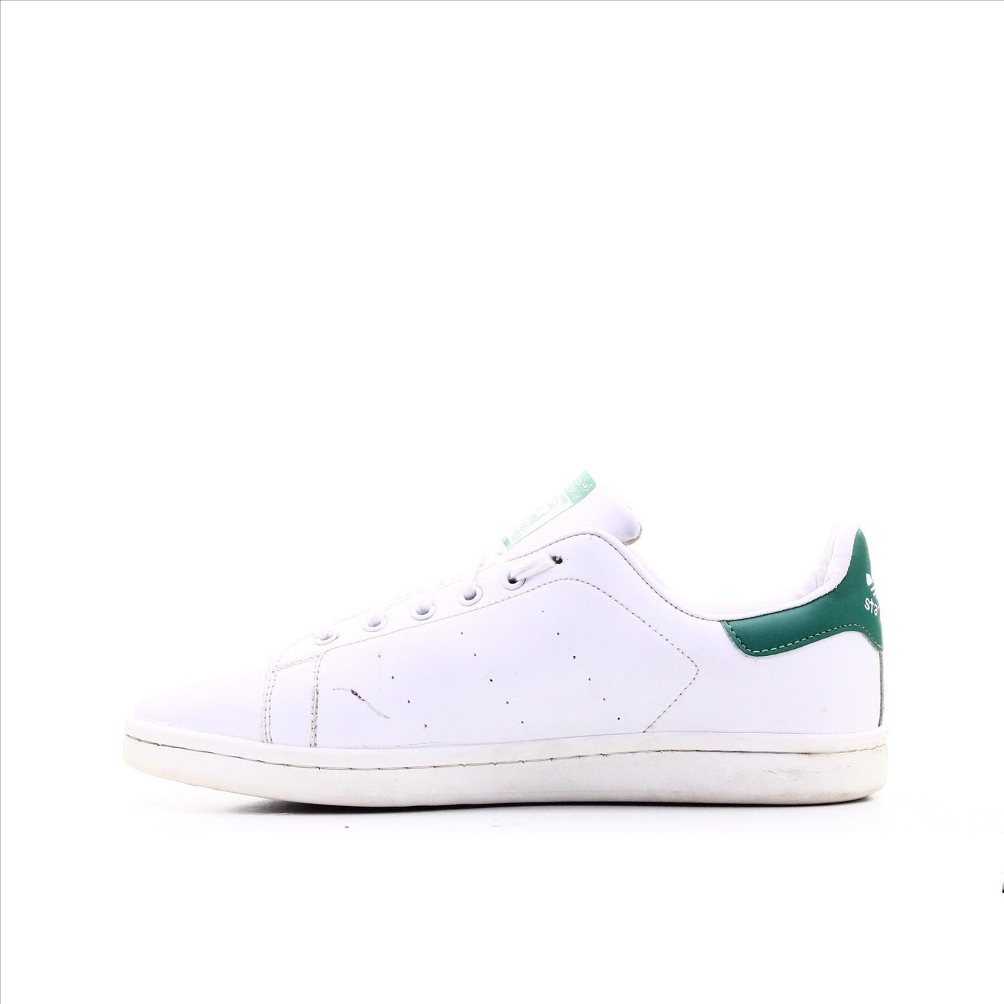 Adidas Stansmith