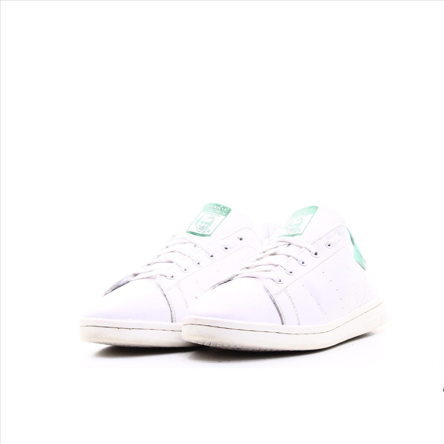 Adidas Stansmith