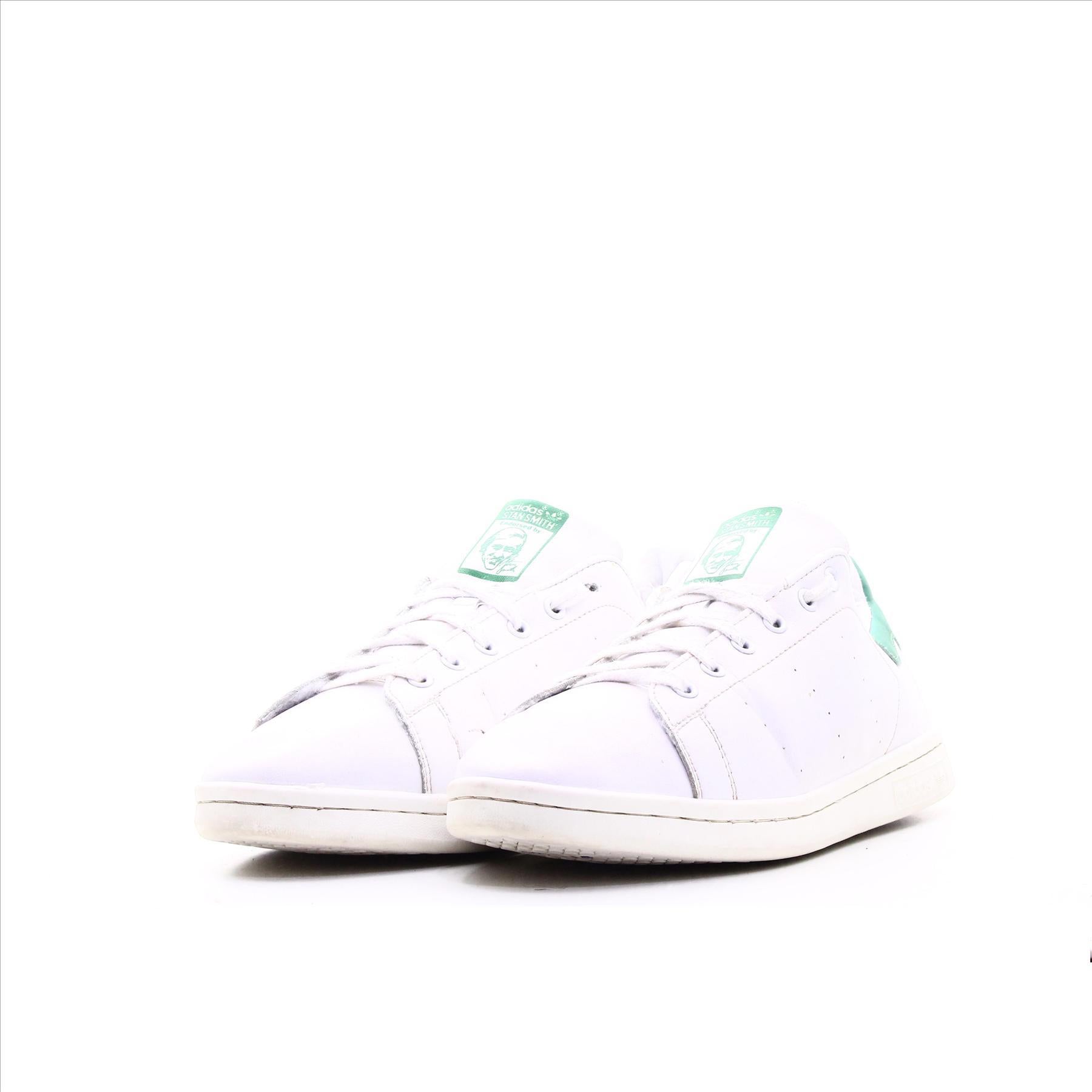 Adidas Stansmith