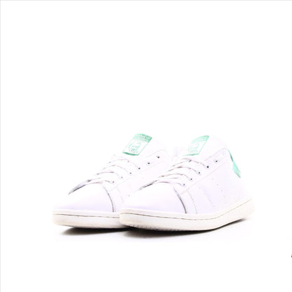 Adidas Stansmith