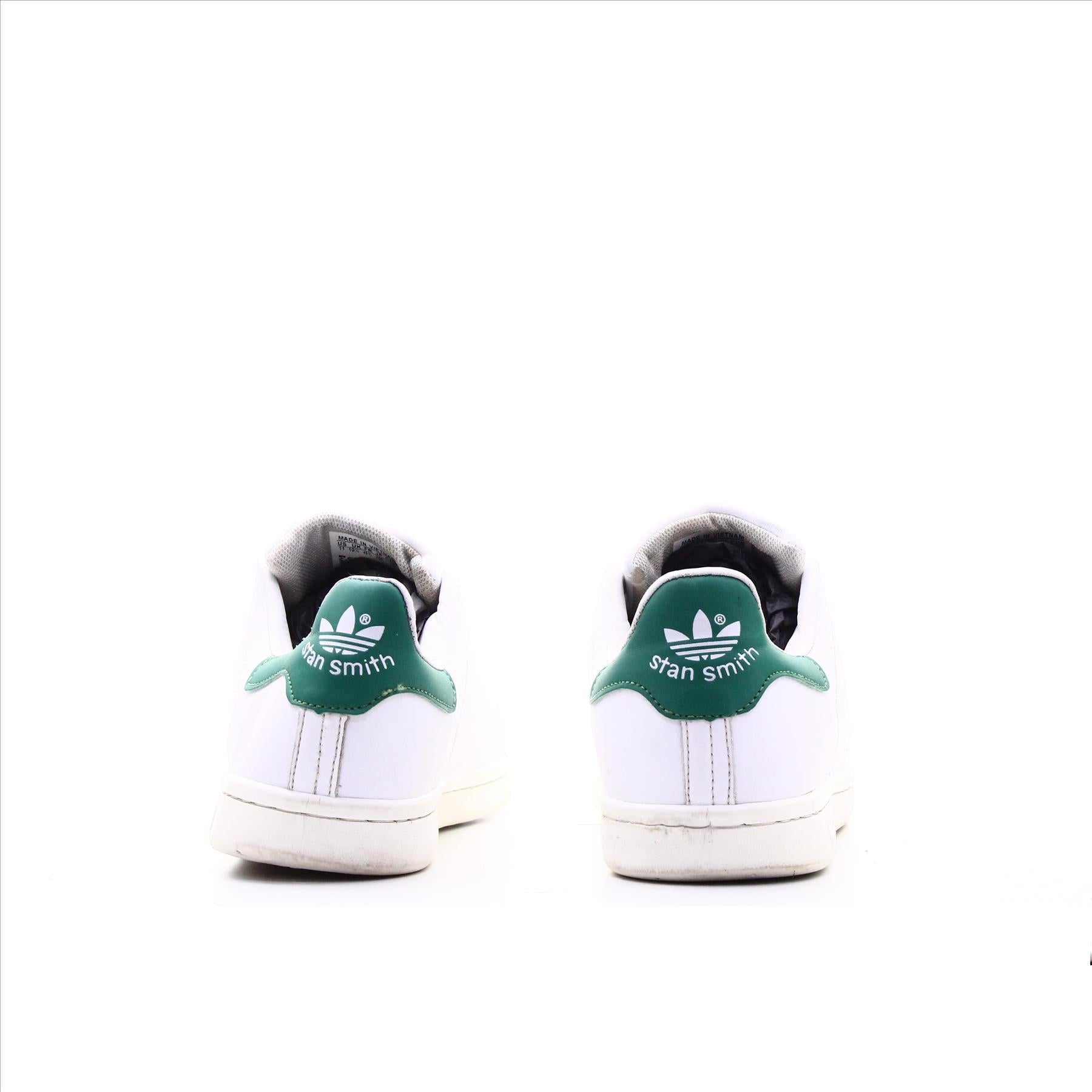 Adidas Stansmith