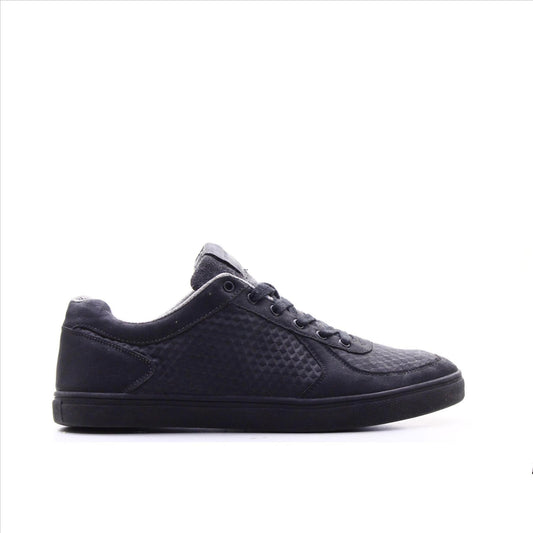 Reserved Shoes
