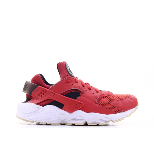 Nike Air Huarache