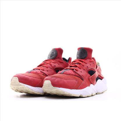 Nike Air Huarache