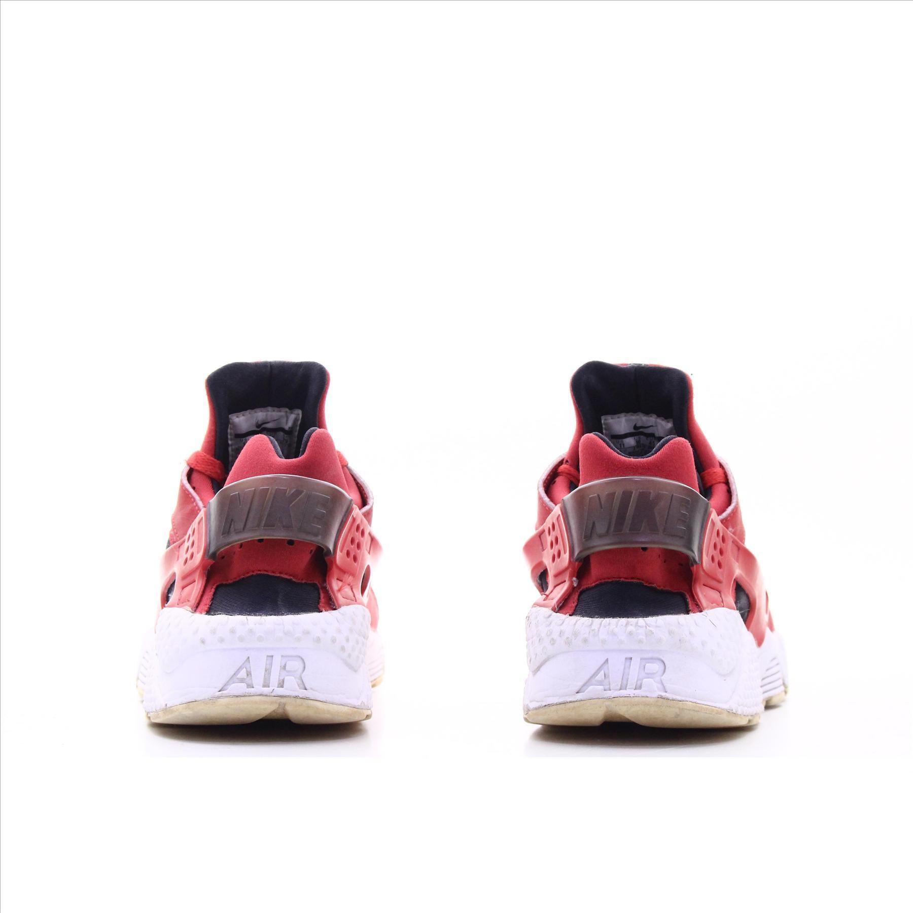 Nike Air Huarache