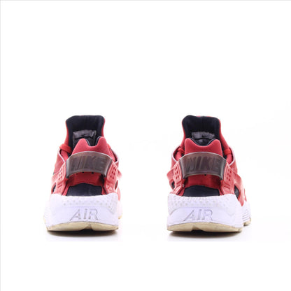 Nike Air Huarache