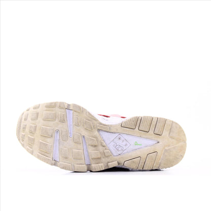 Nike Air Huarache