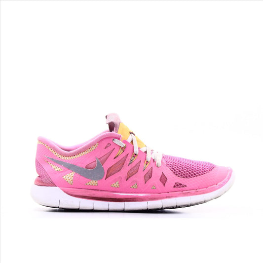 Nike Sports