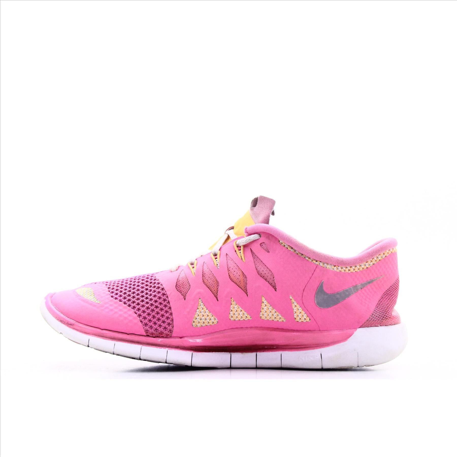 Nike Sports